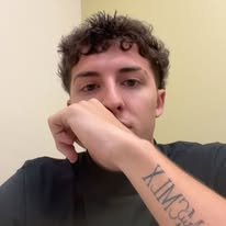 Kaden Kleinhen