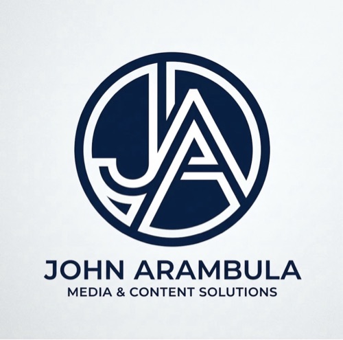 John Arambula