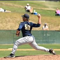 Jake Compton