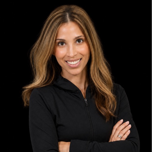 Christine Gagliardo