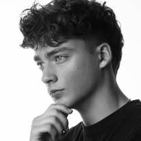 Marcus Mellentine