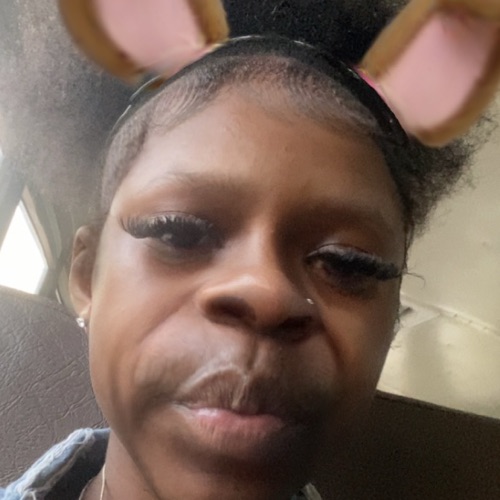 Sariah