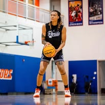 Jade Weathersby