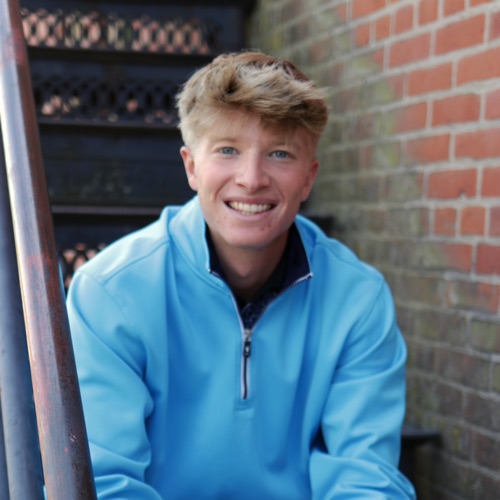 Calen Graw