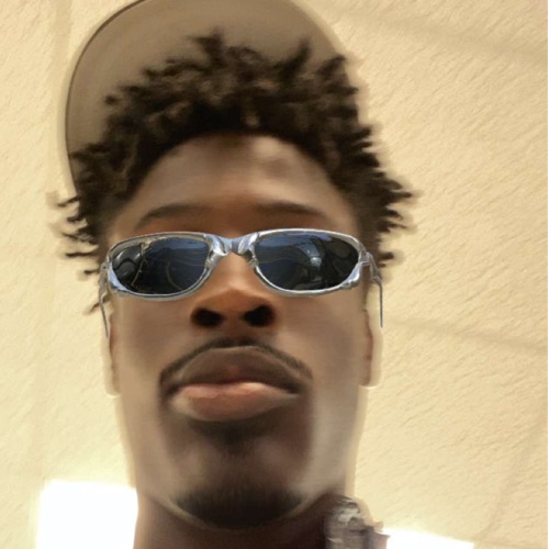 BJ Lawal