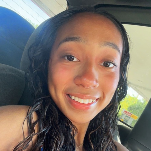 Jaya Cannon