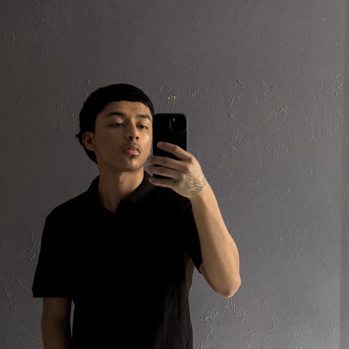 Octavio Miranda