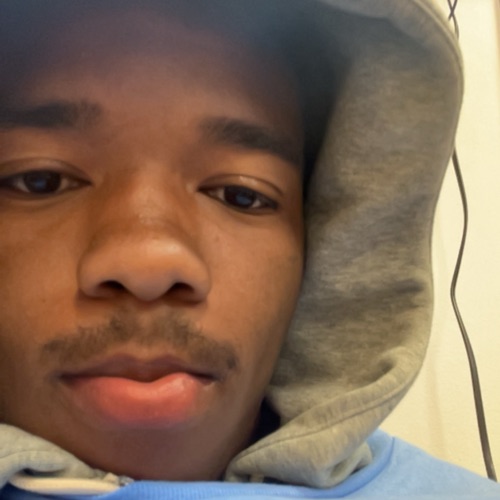 Montay Roberts