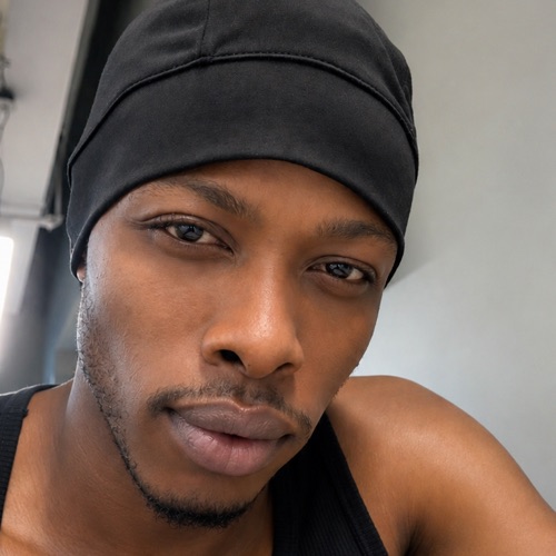 Justin Ngabonziza