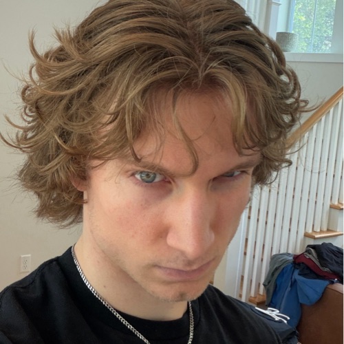 FranknBeans 