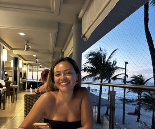 Mariana
