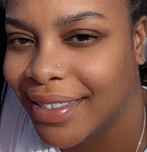 Shante