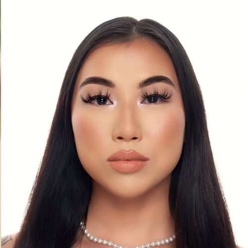 Jing Xi