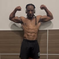 Alize Graham