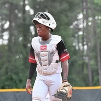 Jadon Jones