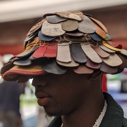 Sisonke Mntuyedwa