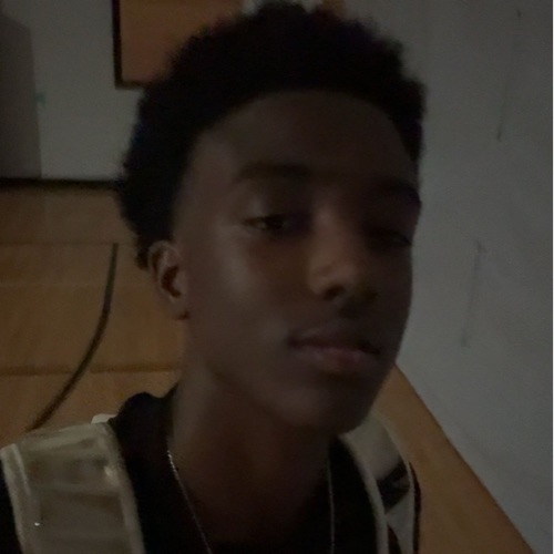 Caleb Lartey