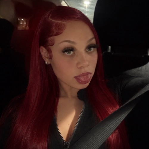 Mimi
