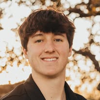 Gus Koehn