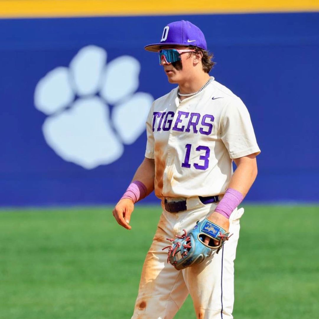 Talan Shirey