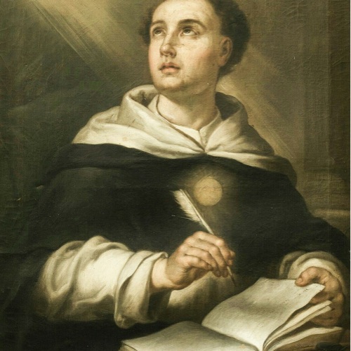 Jacob Faust