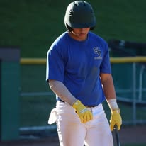 Brayden Macaluso