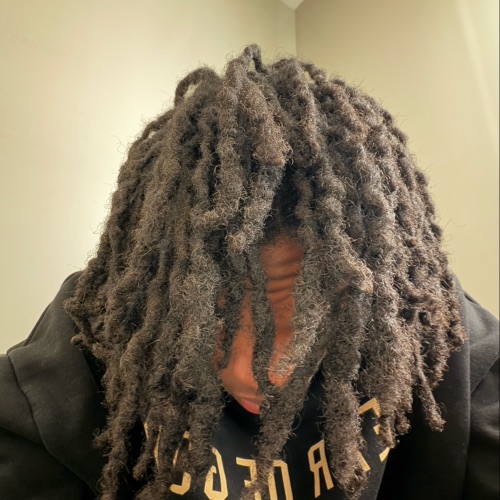Lyrick Samuel