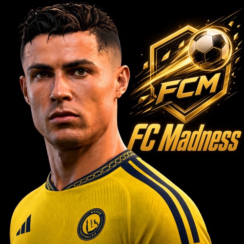 Fc Madness