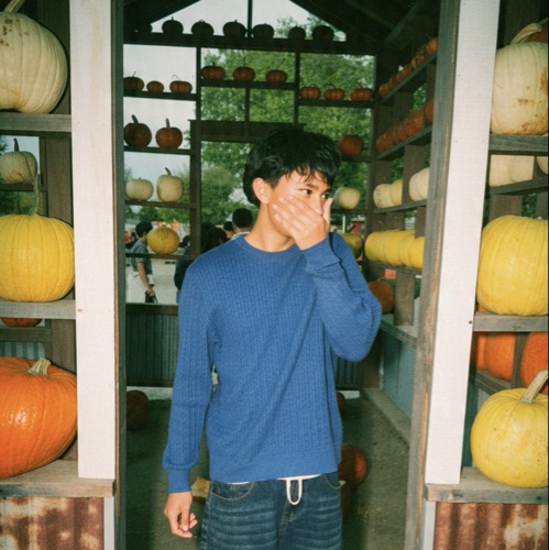 eddie
