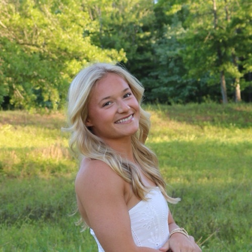 Anna Beth 