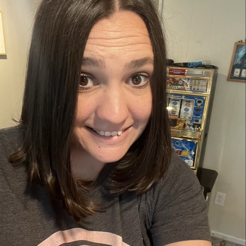 Jenna Finn
