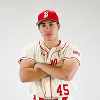 Diego Menjivar 