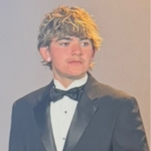 David