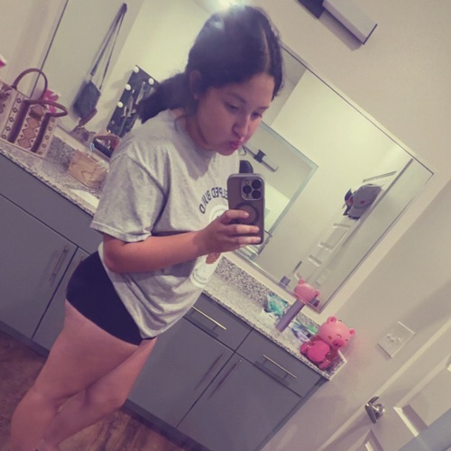 Liliana Juarez