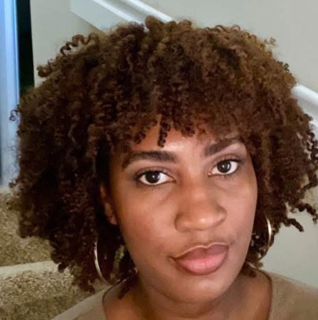 Shaquita Tyler