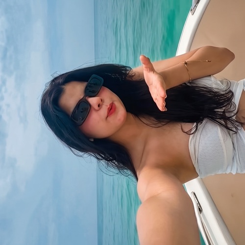 Ana Fontalvo