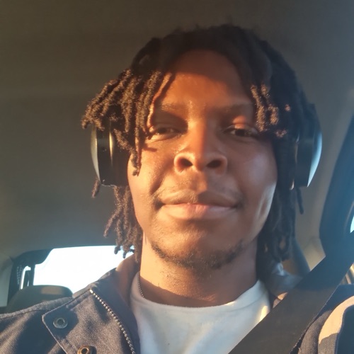 Will Mutizira