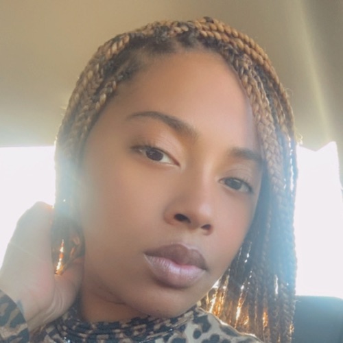 Alysia 