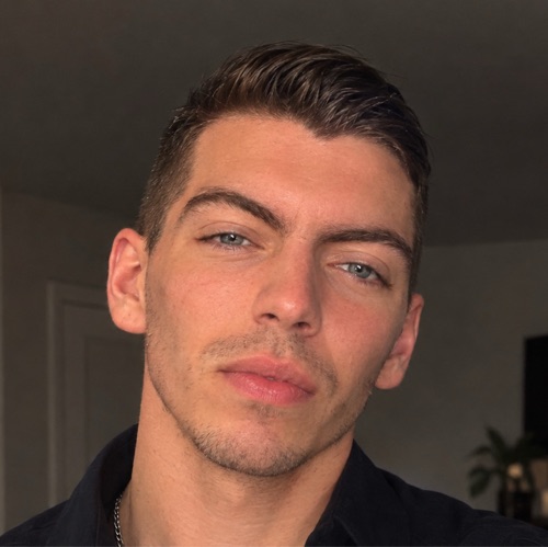 Jesse 