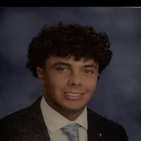 angelofuscellaro