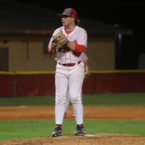 Nick Sakowski