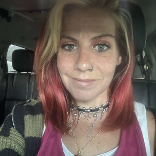 Colleen Nixon