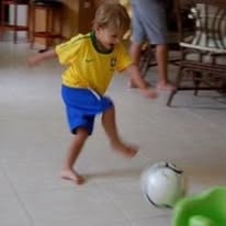 ayden vidal