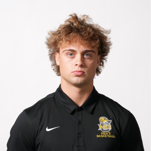 Tucker Shifflett