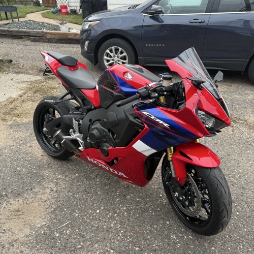 Nagi Anas