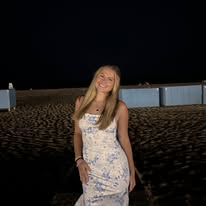 Cadence Klemic