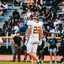 Dylan Elmore