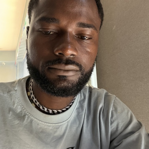 Emmanuel Unnamdi