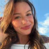 Sydney Fuller