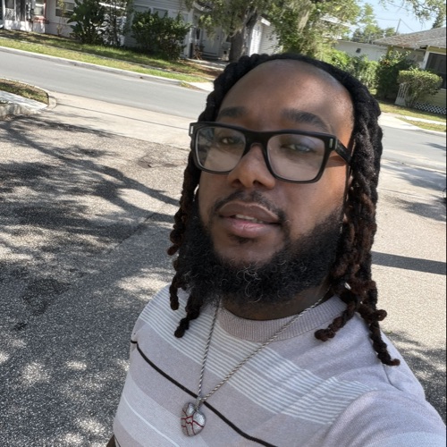 Lorenzo Harris